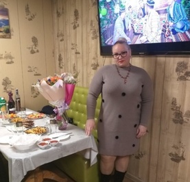 Надежда