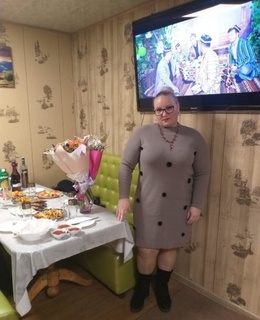 Надежда