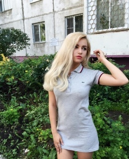 Элина — фото 5