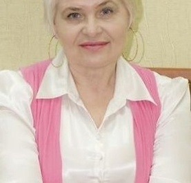 Лидия