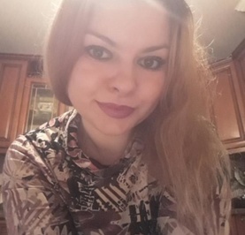 Снежана