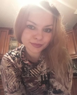 Снежана
