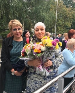 Люда — фото 3