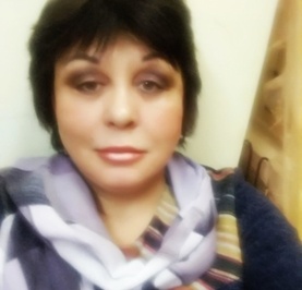 Галина