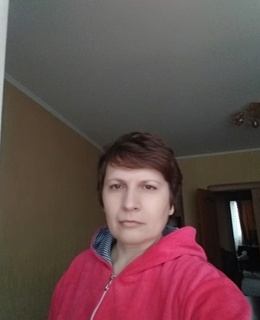 Оксана