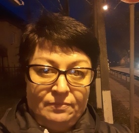 Елена