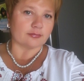 Светлана