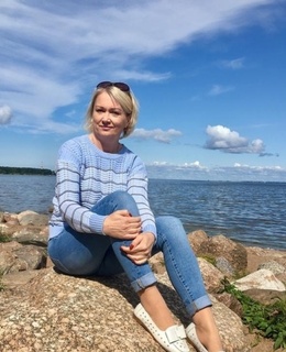 Татьяна
