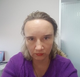 Юля