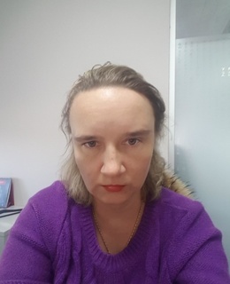 Юля