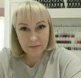 Natali