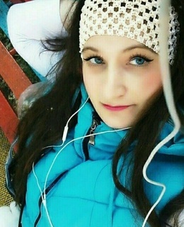 Ekaterinamoscow