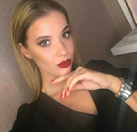 Николь