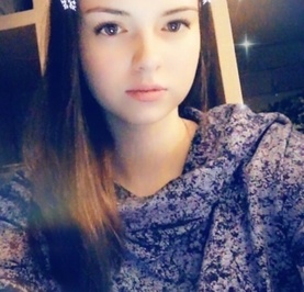 Таичка