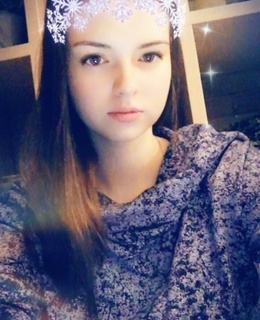 Таичка