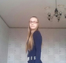 Екатерина