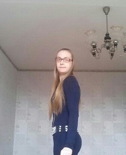 Екатерина