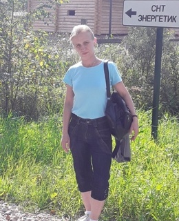 Ольга — фото 2