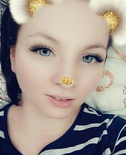 Ася