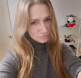 Анна