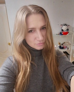 Анна