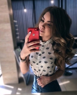 Светлана