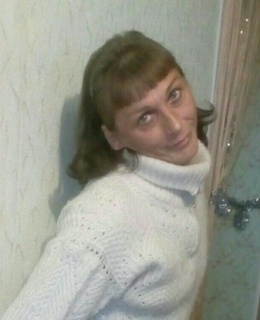 Саша — фото 10