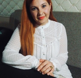 Татьяна