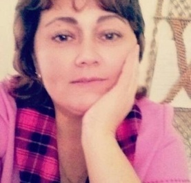 Светлана