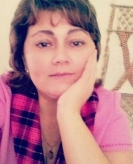 Светлана