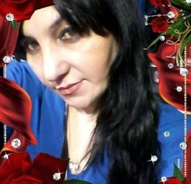 Лиза