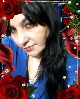 Лиза