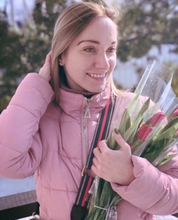 Анна