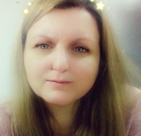 Ольга