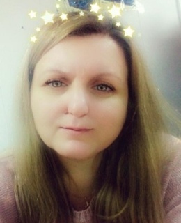 Ольга