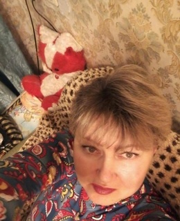 Елена