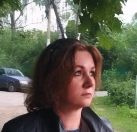 Ирина