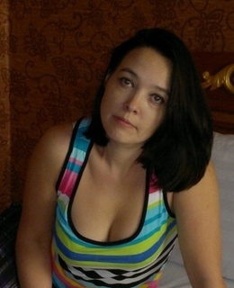 Елена