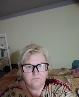Анжела