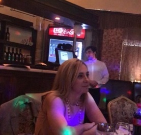 Анжелика