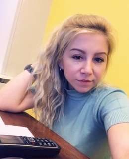 Илоняша