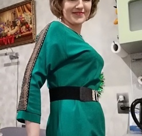 Irina