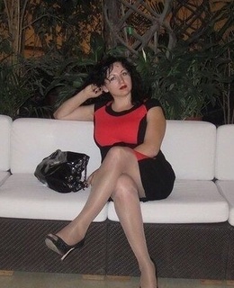 Светлана