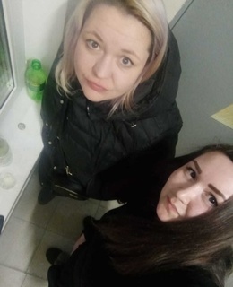 Анюта — фото 4