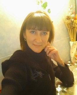 Елена — фото 2