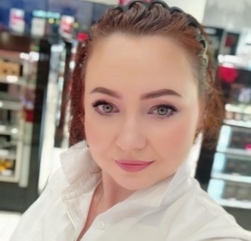 Natali