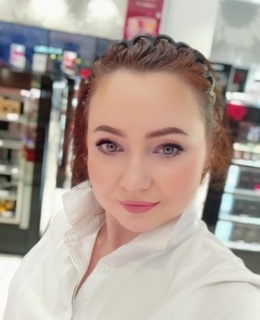 Natali