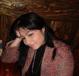 Лена