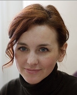 Марина