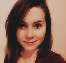 Лена